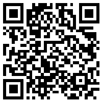 QR Code for bitcoin:bitcoin:bitcoin:3CShczsHUAYAd8PXiUbH3kYFAVhwqQBxry