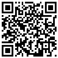 QR Code for bitcoin:bitcoin:bitcoin:3CSibg2MYBvP58jGSkRLVkmmWjGrLTGXhg