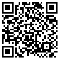 QR Code for bitcoin:bitcoin:bitcoin:3CSjCqBhkPfyw4zpV4PweDaaSwXJa8b8hY