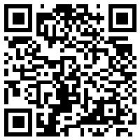 QR Code for bitcoin:bitcoin:bitcoin:3CSkeXzFuFrnb31f4yewjGyoZuDVf6Z4A1