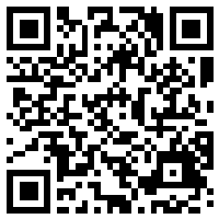 QR Code for bitcoin:bitcoin:bitcoin:3CSmCSmZVuwYv6rAndTaFb9Ugp4BRwtNeF
