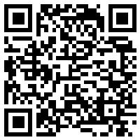 QR Code for bitcoin:bitcoin:bitcoin:3CSprCC6sWwwwHHRAENVMG4fVjfs66c2Js