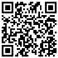 QR Code for bitcoin:bitcoin:bitcoin:3CSqCxntKoeehTru2ydEvKTAdMFifcWzAF