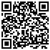 QR Code for bitcoin:bitcoin:bitcoin:3CSqFVwkNJsfNfSvTABJtKdATeBmrt42mx