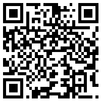 QR Code for bitcoin:bitcoin:bitcoin:3CSqLoakEW6iY6gi56Uobke1rh4cKUbKyv