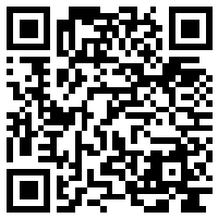 QR Code for bitcoin:bitcoin:bitcoin:3CSr77rS6C4eZ7ox5K7fo1FouvWs6sMbSz