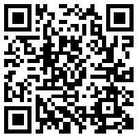 QR Code for bitcoin:bitcoin:bitcoin:3CSt1AnDxKrv2boQPLqBnPb3AMGsNXd8FR