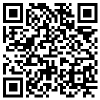 QR Code for bitcoin:bitcoin:bitcoin:3CStL9cYhv1GoDy3tz2k6PJCeTTmTf3pBU