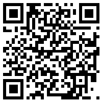 QR Code for bitcoin:bitcoin:bitcoin:3CSubiLiKvdQrmrdNKX1X5AnNiTCTpgTaq