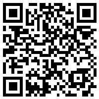 QR Code for bitcoin:bitcoin:bitcoin:3CSwGyTfDzrpyFuqauZbHoFZiHiXfr9iLL