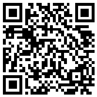 QR Code for bitcoin:bitcoin:bitcoin:3CSxMdwd7EgGJspymURM6xpY3MHCDoHitj