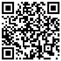 QR Code for bitcoin:bitcoin:bitcoin:3CSyuHvr6MYWtbqrCASieFkCeGSp57rVzw