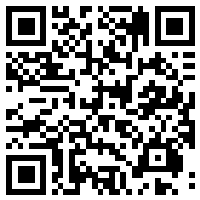 QR Code for bitcoin:bitcoin:bitcoin:3CT1XxXkmMoFP374SrK3DSDtArweQqE9Sp