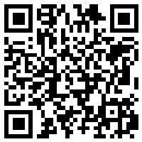 QR Code for bitcoin:bitcoin:bitcoin:3CT2HaMJFGZAeMJ7rxwwG9AXB79YpFcCwH