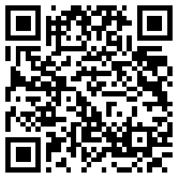 QR Code for bitcoin:bitcoin:bitcoin:3CT3dpcwYLY9exndVbVqGsR4X2Rm3CmcfG