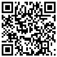 QR Code for bitcoin:bitcoin:bitcoin:3CT4JUHA1VCyFeFo3uC6upuqRW7kFurD7M