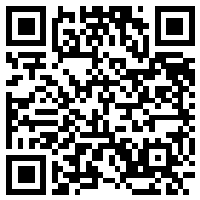 QR Code for bitcoin:bitcoin:bitcoin:3CT6GLbgotAM7RwCWajhakPqSLa1RqopXK