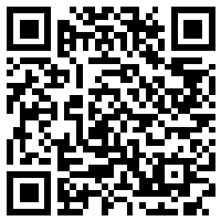 QR Code for bitcoin:bitcoin:bitcoin:3CTC2Li2zgg8tk83CC2nnZTyZMicVBXp4i