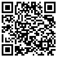 QR Code for bitcoin:bitcoin:bitcoin:3CTC4nSgMTcQL2XU1HM6nc9Mi3nup6SNiX