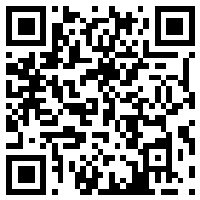 QR Code for bitcoin:bitcoin:bitcoin:3CTCK2AZQacoqUh22bJWrBfvSqZ1P55tEn