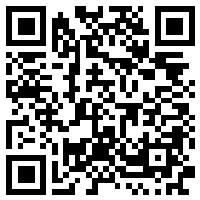 QR Code for bitcoin:bitcoin:bitcoin:3CTD9gLFPFePFFyMb2AK6T5m2SQPe9FJag