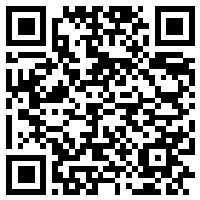 QR Code for bitcoin:bitcoin:bitcoin:3CTEpGD8kpqq29LWgDoFDtdRj3dpbJ3V1b