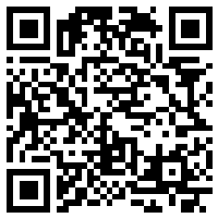 QR Code for bitcoin:bitcoin:bitcoin:3CTF1PrcHopdraaXHxUAmLFo4Uow4cEcne