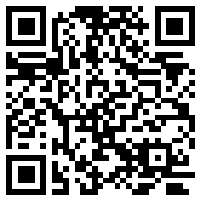 QR Code for bitcoin:bitcoin:bitcoin:3CTFEUqKRN2fUGs2tYo7fMo4C8wkF5ZgDM