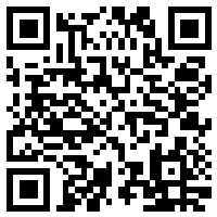 QR Code for bitcoin:bitcoin:bitcoin:3CTFfRpgB6bWFVpYoBC2v1jiR9P92YfQM8