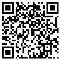QR Code for bitcoin:bitcoin:bitcoin:3CTHF2J9HaByDSjDNJCdYTcaSqqE1kmCC7