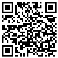 QR Code for bitcoin:bitcoin:bitcoin:3CTNnD1WasGdhBPoBFqmPCGYs9rfUzz3qE
