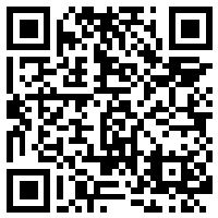 QR Code for bitcoin:bitcoin:bitcoin:3CTQUiNUpsrw7ukfBzynrnxnDMz2FbBis7