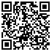 QR Code for bitcoin:bitcoin:bitcoin:3CTUSWLEps3161W8yKCcABHv9SzAMVZozg