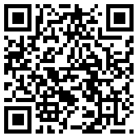 QR Code for bitcoin:bitcoin:bitcoin:3CTWPfZZRJprTAcSwWewe5ZvkmWRAVtNU8