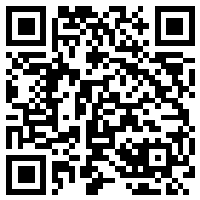 QR Code for bitcoin:bitcoin:bitcoin:3CTZV8YeJ41K7RRpsYignmaUpPzVGg3fUc