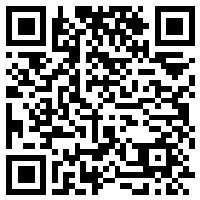 QR Code for bitcoin:bitcoin:bitcoin:3CTbuxTEXht32vQ32MLSgR2K4bE3cjdLtH