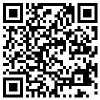 QR Code for bitcoin:bitcoin:bitcoin:3CTcBQAFo8fRTMxpRPGQfNbBueQ9jV7Zte