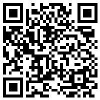 QR Code for bitcoin:bitcoin:bitcoin:3CTeZjy6AV3LKvQi6SZWXSas3GD6or77Rf