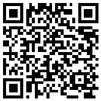QR Code for bitcoin:bitcoin:bitcoin:3CTfmrtrKtT4WphGAgfLSK1RECggGT1EPJ