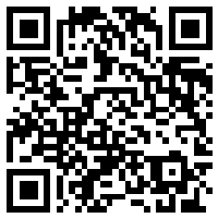 QR Code for bitcoin:bitcoin:bitcoin:3CTiV3DuoopAC5KSQYWSCizRDfmdYaA8W7