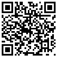 QR Code for bitcoin:bitcoin:bitcoin:3CTifSjXdCSGa1veST7y3oJTBCqdo8mzyD