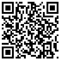 QR Code for bitcoin:bitcoin:bitcoin:3CTjtzqj7EHN3tw951o7UtY7ZCJHJQTy6z