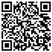 QR Code for bitcoin:bitcoin:bitcoin:3CTkoaXsCFWUGj83Dbqr3c3E77W8PZPXBu