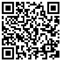QR Code for bitcoin:bitcoin:bitcoin:3CTmUNvoWpjL3qpN8oS2ZkCSQbj2KKvC4L