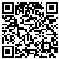 QR Code for bitcoin:bitcoin:bitcoin:3CTmauo7Ak5KEX523rLceNvboPgU8kMu9Z