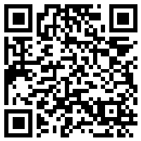 QR Code for bitcoin:bitcoin:bitcoin:3CTnPB7MPhCw7F9i7oGLSGzAbhkdJixAFY