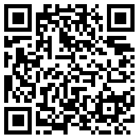 QR Code for bitcoin:bitcoin:bitcoin:3CToSkXrcAhS8UxJs2SDndgkgthcvBrJpX