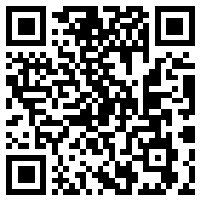 QR Code for bitcoin:bitcoin:bitcoin:3CTpBmp8uWTcHJBjmyVe8VPPyCHTzj2hBH