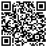 QR Code for bitcoin:bitcoin:bitcoin:3CTr7gMXyA52bufQfue57owCPvjfYP4XTm