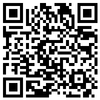 QR Code for bitcoin:bitcoin:bitcoin:3CTsA2VJkhRiq9kUCq2X5F3bB7tyUmLftS